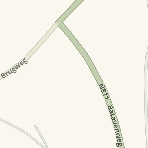 kringloop herwen kringloop herwen